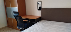 Blk 131 Bishan Street 12 (Bishan), HDB 4 Rooms #566317701